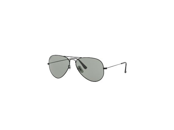 JD792-02-aviator-brille-smoke-1