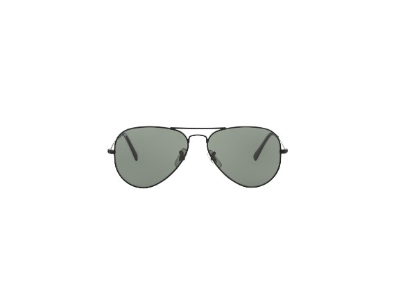 JD792-02-aviator-brille-smoke-2