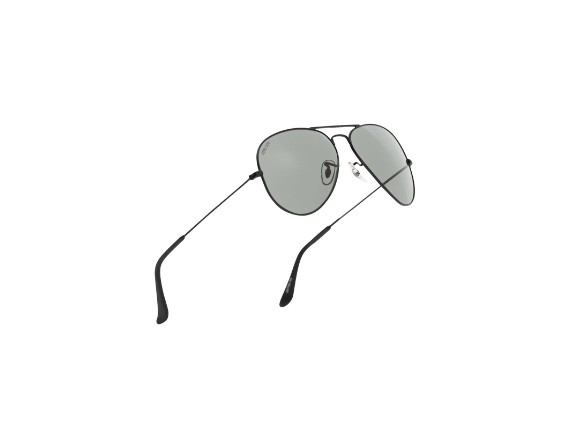 JD792-02-aviator-brille-smoke-3