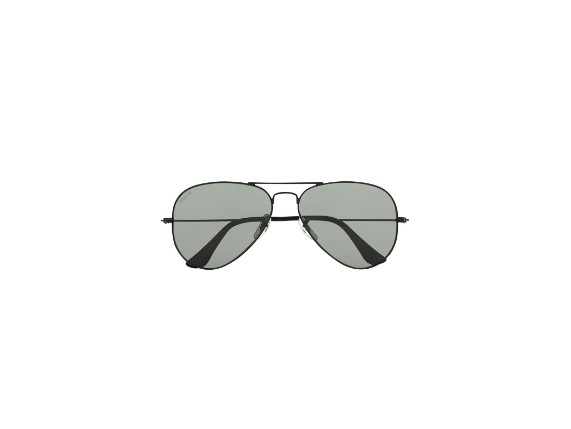 JD792-02-aviator-brille-smoke-4
