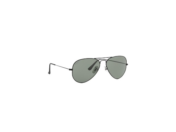 JD792-02-aviator-brille-smoke-5