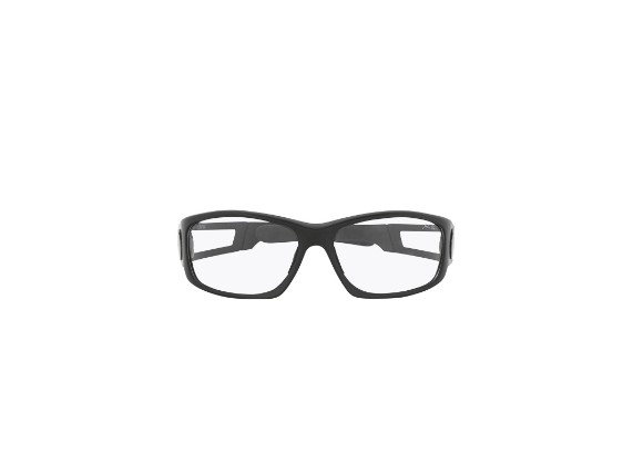 JD811-JOHN-DOE-AIRFLOW-PHOTOCHROMIC-4250553207227 1