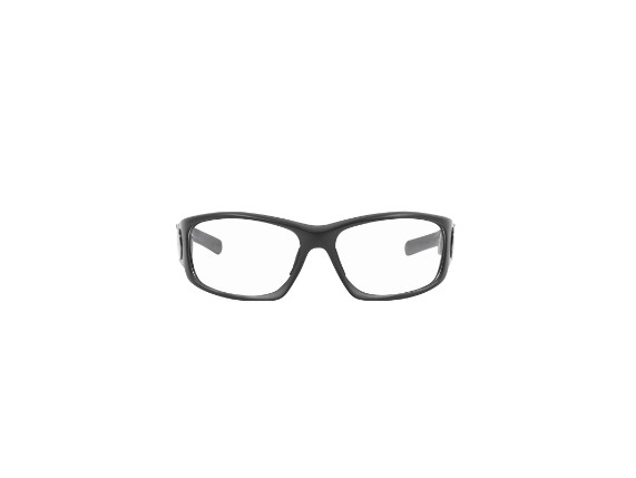 JD811-JOHN-DOE-AIRFLOW-PHOTOCHROMIC-4250553207227 2