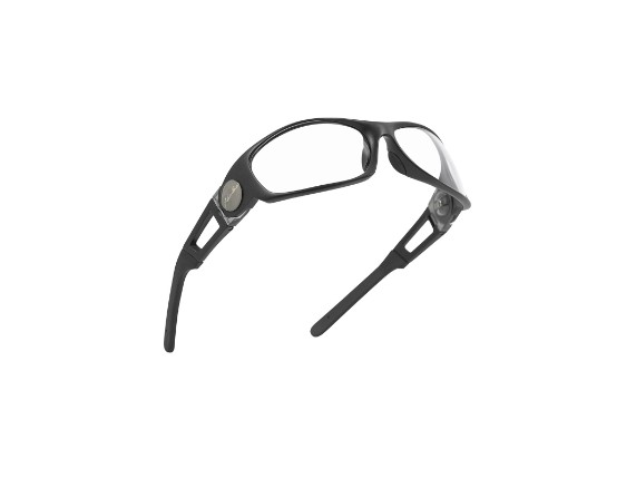 JD811-JOHN-DOE-AIRFLOW-PHOTOCHROMIC-4250553207227 3