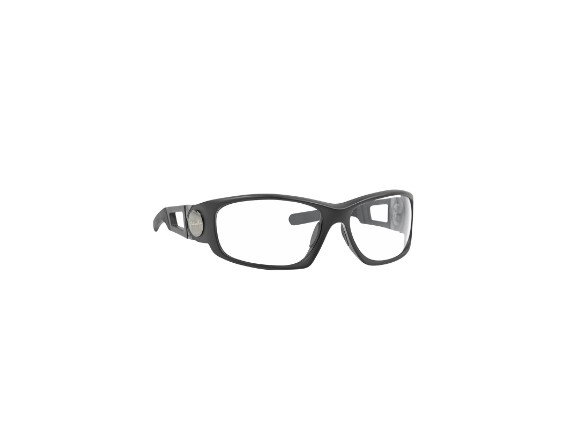 JD811-JOHN-DOE-AIRFLOW-PHOTOCHROMIC-4250553207227 4