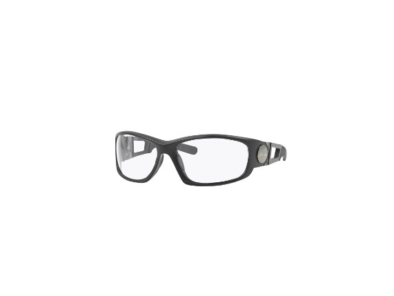 JD811-JOHN-DOE-AIRFLOW-PHOTOCHROMIC-4250553207227