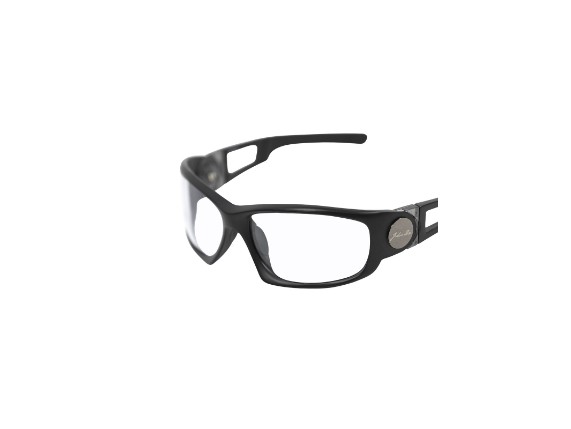JD811-JOHN-DOE-AIRFLOW-PHOTOCHROMIC-4250553207227 5