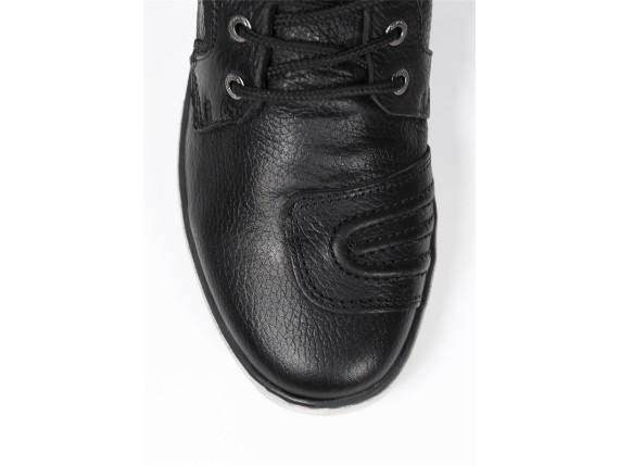 JDB1011_John_doe_shifter_schuhe_motorradschuhe_schwarz_011