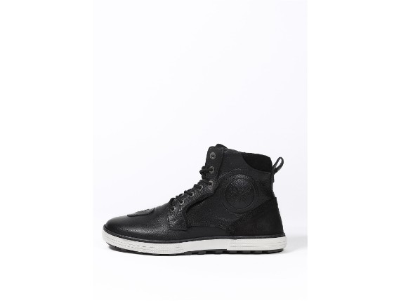 JDB1011_John_doe_shifter_schuhe_motorradschuhe_schwarz_2