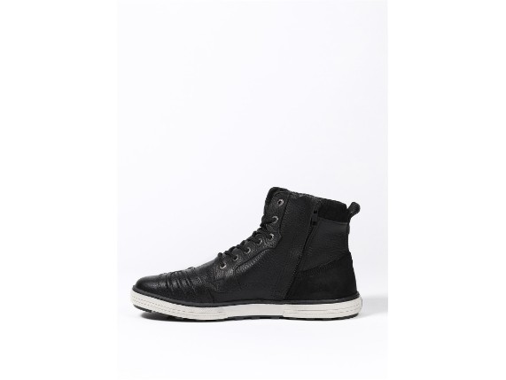 JDB1011_John_doe_shifter_schuhe_motorradschuhe_schwarz_3
