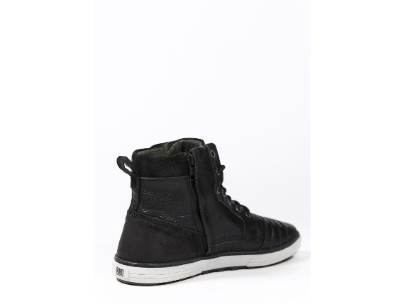 JDB1011_John_doe_shifter_schuhe_motorradschuhe_schwarz_5