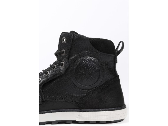 JDB1011_John_doe_shifter_schuhe_motorradschuhe_schwarz_7