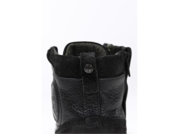 JDB1011_John_doe_shifter_schuhe_motorradschuhe_schwarz_8