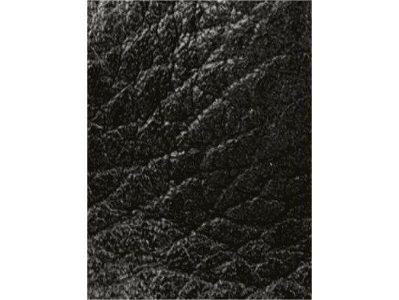 JDB1011_Shifter_black_color