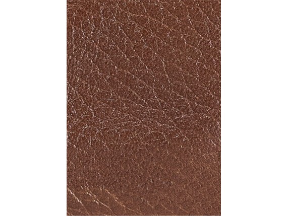 JDB1012_Dohn_Doe_shifter_brown_shoes_braun_010
