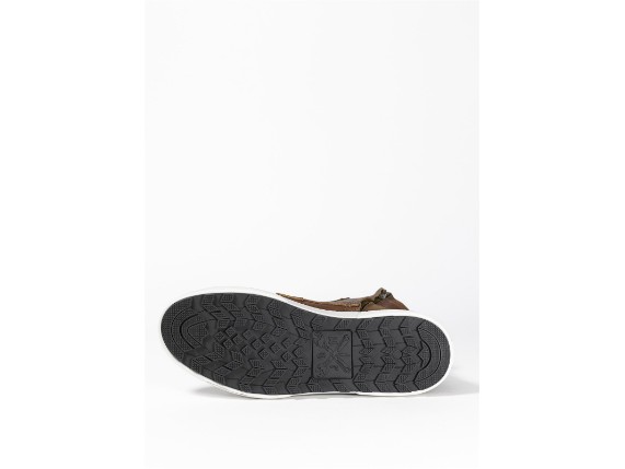 JDB1012_Dohn_Doe_shifter_brown_shoes_braun_4