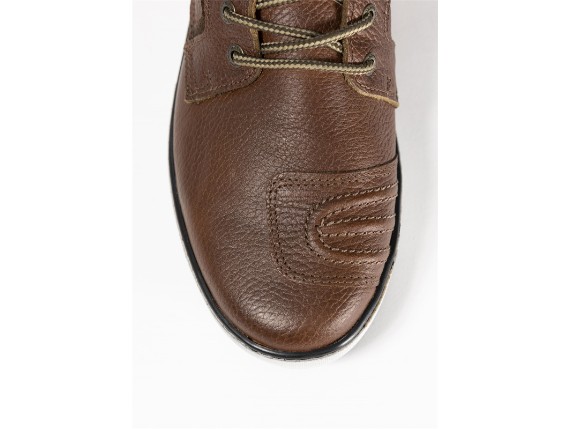JDB1012_Dohn_Doe_shifter_brown_shoes_braun_7
