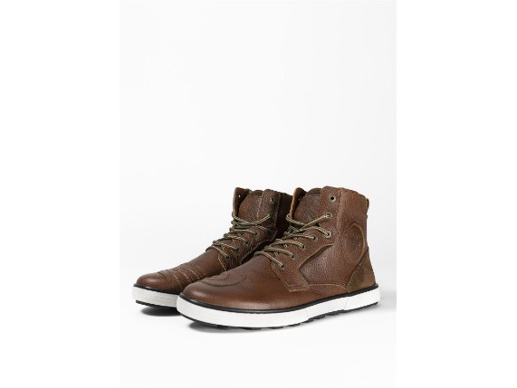 JDB1012_Dohn_Doe_shifter_brown_shoes_braun_8