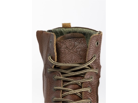 JDB1012_Dohn_Doe_shifter_brown_shoes_braun_9