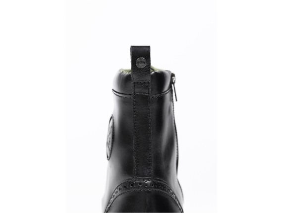 JDB1051_John_Doe_Falcon_black_Boots_Motorradstiefel_010