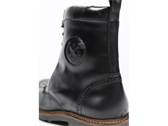 JDB1051_John_Doe_Falcon_black_Boots_Motorradstiefel_011