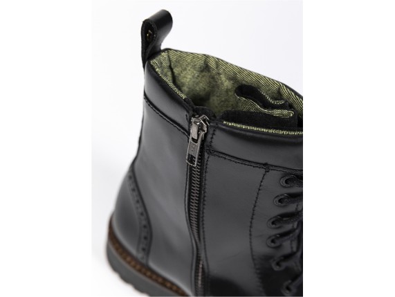 JDB1051_John_Doe_Falcon_black_Boots_Motorradstiefel_012