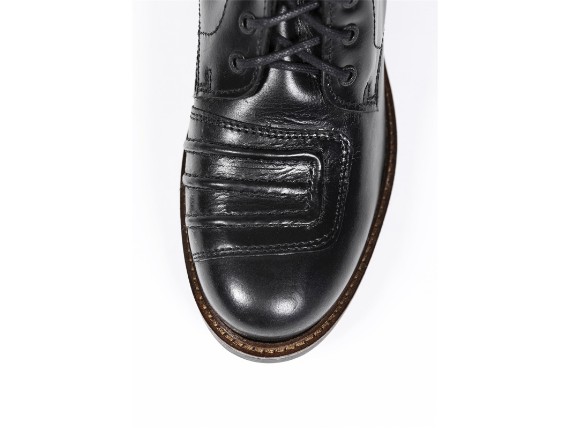 JDB1051_John_Doe_Falcon_black_Boots_Motorradstiefel_013