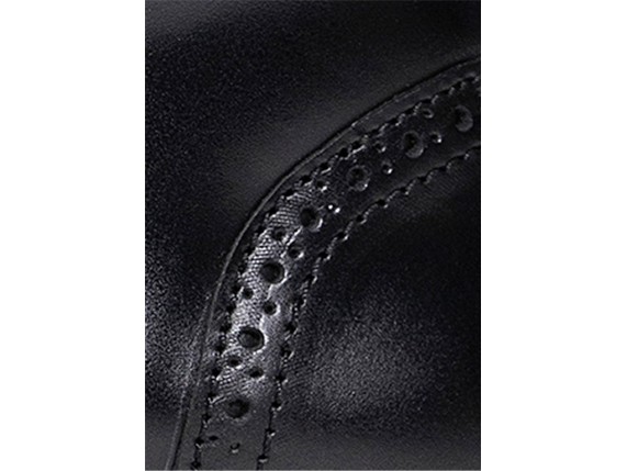 JDB1051_John_Doe_Falcon_black_Boots_Motorradstiefel_014
