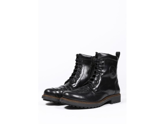 JDB1051_John_Doe_Falcon_black_Boots_Motorradstiefel_1