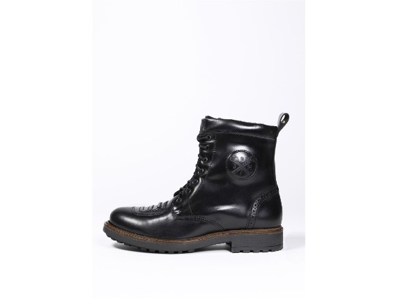 JDB1051_John_Doe_Falcon_black_Boots_Motorradstiefel_2