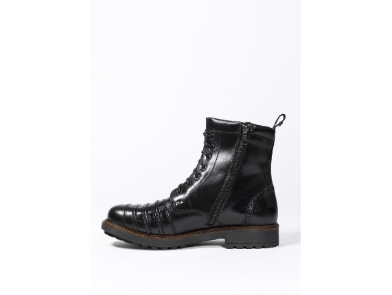 JDB1051_John_Doe_Falcon_black_Boots_Motorradstiefel_3