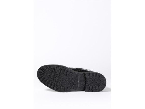 JDB1051_John_Doe_Falcon_black_Boots_Motorradstiefel_4