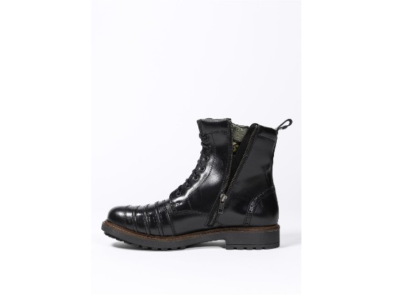 JDB1051_John_Doe_Falcon_black_Boots_Motorradstiefel_5
