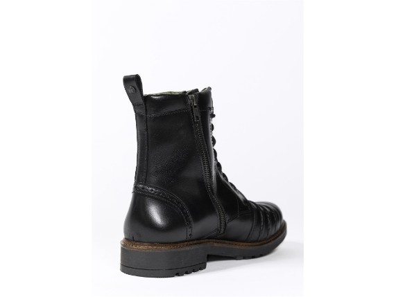 JDB1051_John_Doe_Falcon_black_Boots_Motorradstiefel_7