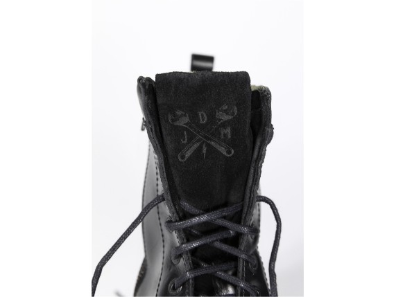 JDB1051_John_Doe_Falcon_black_Boots_Motorradstiefel_8