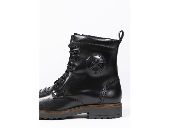 JDB1051_John_Doe_Falcon_black_Boots_Motorradstiefel_9
