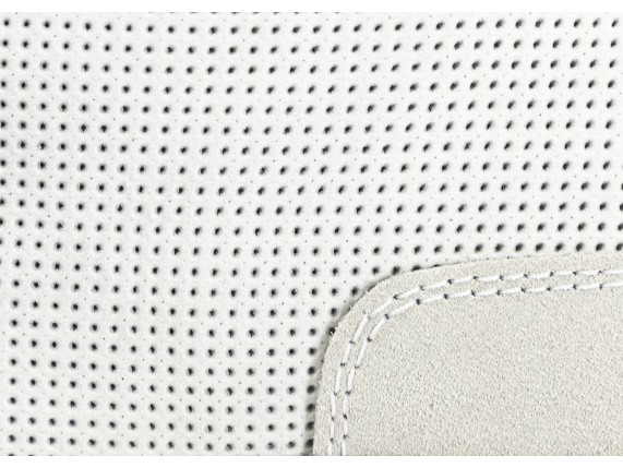JDB1064_Neo_White_White_HR_50A9714