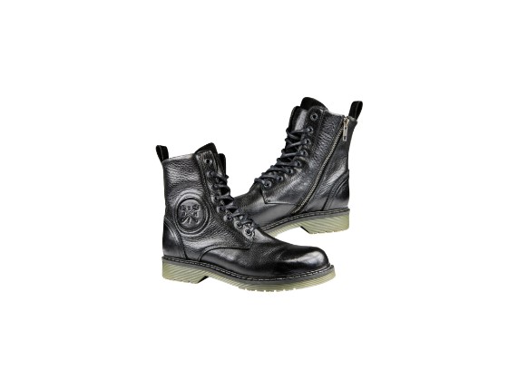 JDB1081_Sixty_black_02