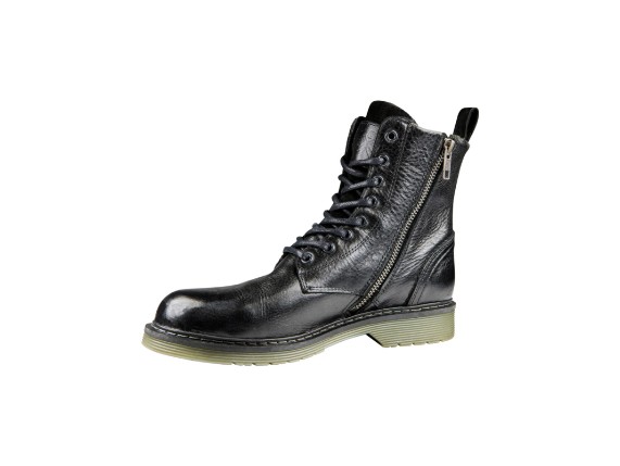 JDB1081_Sixty_black_03
