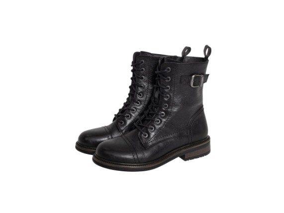 JDB1085_Jackie_Women_Freisteller_5_HR