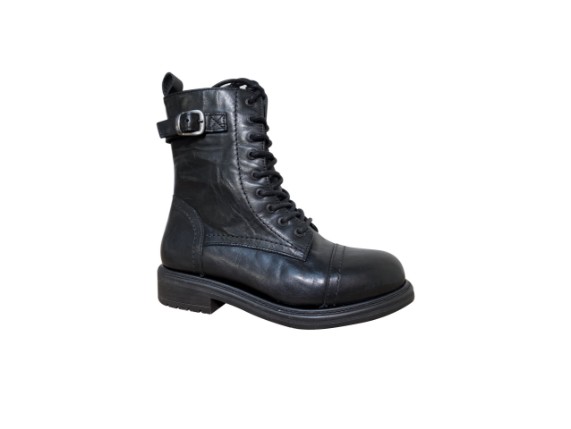 jdb1085_John_Doe_Jackie_High_Boots_Black