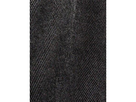 JDC5001_stroker_black_color