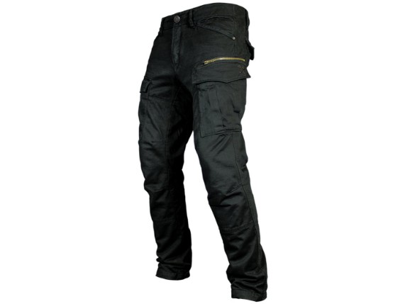 JDC5001_stroker_black_side