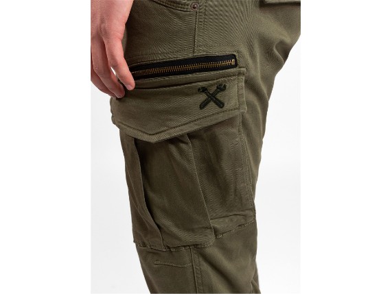 JDC5003_Stroker_Olive_04