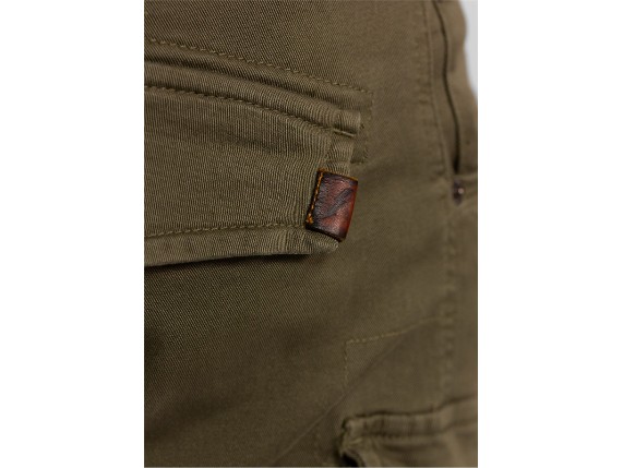 JDC5003_Stroker_Olive_07