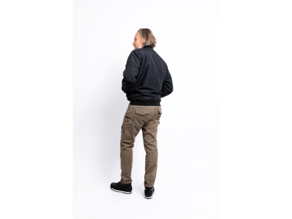 JDC5004_Cargo-Stroker_Camel-XTM_2021-3274_HR