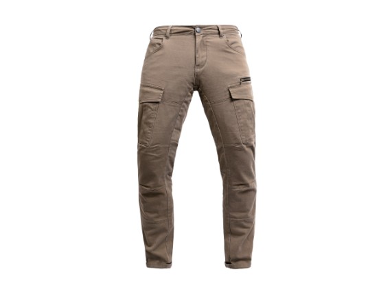 JDC5004_Cargo-Stroker_Camel-XTM_Freisteller_1_HR