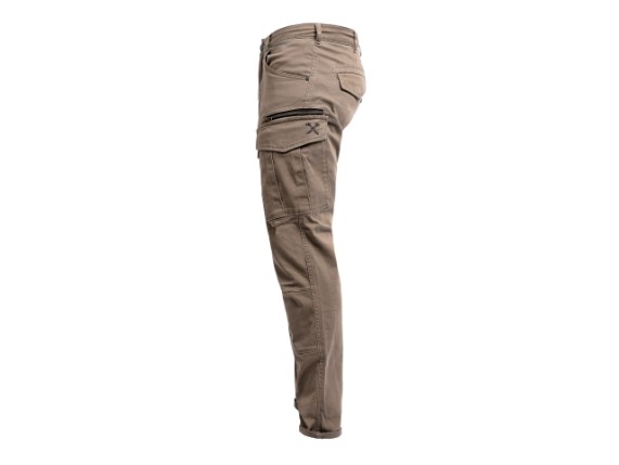 JDC5004_Cargo-Stroker_Camel-XTM_Freisteller_2_HR