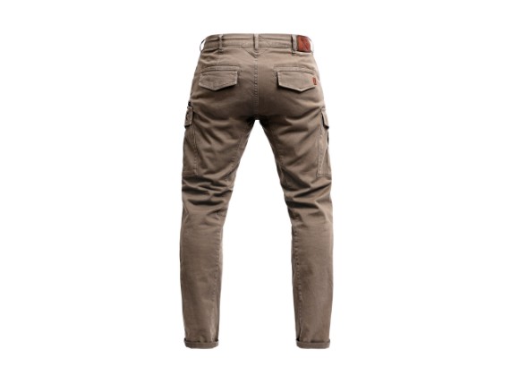 JDC5004_Cargo-Stroker_Camel-XTM_Freisteller_3_HR