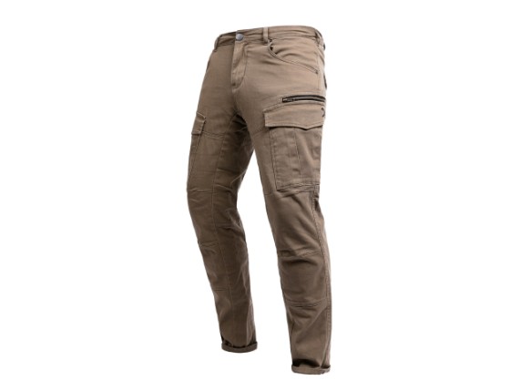 JDC5004_Cargo-Stroker_Camel-XTM_Freisteller_4_HR